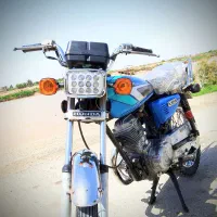 شادگان موتور جهان