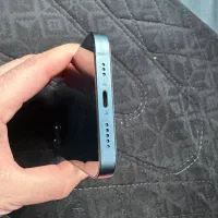 ایفون ۱۳|موبایل|تبریز, |دیوار