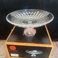 میوه خوری کریستال P.R.G چین
