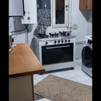 مسکن‌مهر خاوری اجاره|اجارهٔ آپارتمان|مریوان, |دیوار