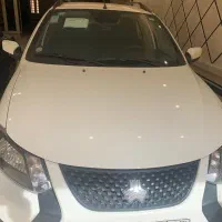 کوییک s مدل ۱۴۰۲