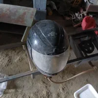 حراجی  وسایل سالم فقط خاک خوردن|حراج|حمیدیا, |دیوار