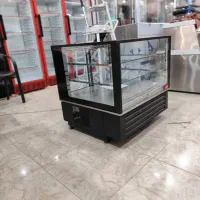 فروش شوکیک|فروشگاه و مغازه|دزفول, |دیوار