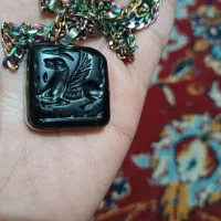 هبهاب