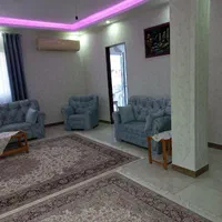 آپارتمان ۱۴۰متری خونه شخصی‌ساز|فروش آپارتمان|رشت, معلولین|دیوار