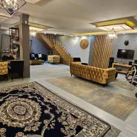 430-متر-زمین-450-متر-بنا-سند-دار