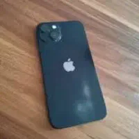آیفون 13 سری ch