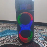 اسپیکر فروشی