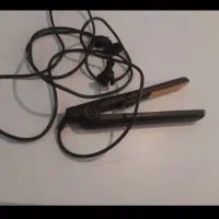 اتو مو مدل پرومکس