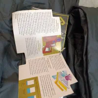 شلوار نورث فیس اسنوبورد اورجینال|ورزشهای زمستانی|مشهد, کوثر|دیوار