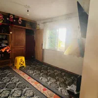 ویلاباغ جنگلی400M،سندتک برگ،ویوبه جنگل فورییهkh|فروش خانه و ویلا|فریدون‌کنار, |دیوار