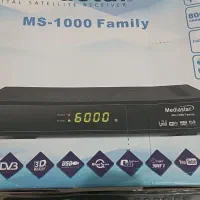 تلفزیون|تلویزیون و پروژکتور|پرند, فاز ۶|دیوار