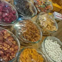 با ۲۰۰ هزار تومن ۹۰ هزارتومن کاسب شو