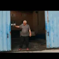 سوله صنعتی شهرک صنعتی شماره ۳ پشت زندان ودادسرا