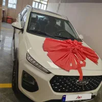 ایکس ۲۲ پرو فول معاوضه با خودرو