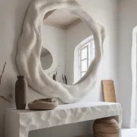 آموزش پاپیه ماشه