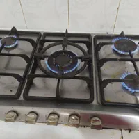 تعمیرات گاز  در محل شما|خدمات پیشه و مهارت|تنکابن, |دیوار