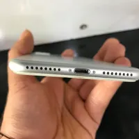 اپل iPhone 7 Plus با حافظهٔ ۳۲ گیگابایت|موبایل|بهبهان, |دیوار