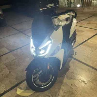 گلکسی J200 با کیلومتر دیجیتال