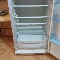 یخچال فریزر