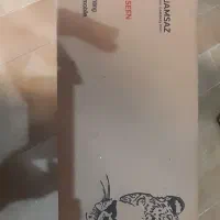 چراغ عقب ۲۰۶