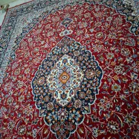 فرش ۱۲ متری|فرش|بروجرد, |دیوار