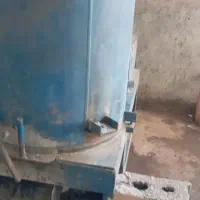 کندور