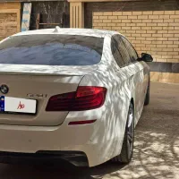 bmw۵۲۸i|خودرو سواری و وانت|تهران, گلستان (شهرک راه آهن)|دیوار