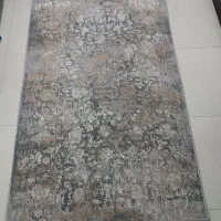 فرش عرض ۱۲۰ در طول ۲ متر