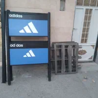 تختخواب ۲ طبقه