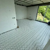 تاسیسات و لوله کشی ساختمان|خدمات پیشه و مهارت|تنکابن, |دیوار