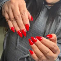 کاشت و ترمیم ناخن