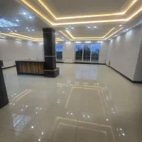 فروش آپارتمان نوساز 185متری لوکس|فروش آپارتمان|چابکسر, |دیوار