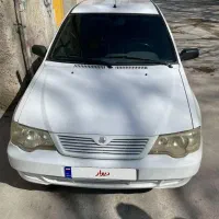 111مدل 97کم کار|خودرو سواری و وانت|تهران, امام زاده حسن|دیوار