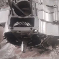 میکانیک سیار هندا