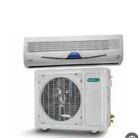 پکیج و کولر گازی شرایطی (ماهی پنج)