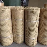 حصیر نانو pvc