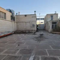 اجاره مجموعه تجاری و کارگاهی بحر جاده تبریز|اجارهٔ دفتر صنعتی، کشاورزی، تجاری|زنجان, |دیوار