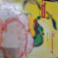 ظرف|ظروف سرو و پذیرایی|زابل, |دیوار