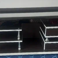 میزتلویزیون نو