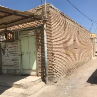 رهن مغازه|اجارهٔ مغازه و غرفه|اهواز, زرگان|دیوار