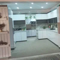 استخدام منشی