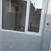 بنایی|خدمات پیشه و مهارت|الوند, |دیوار