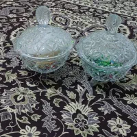 روغن ریزپیرکس ۱۰۰۰میل|ظروف پخت‌وپز|قم, نیروگاه|دیوار