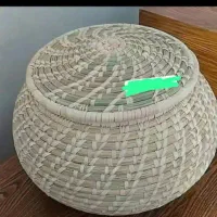 سنتی|صنایع دستی و سایر لوازم تزئینی|یاسوج, |دیوار