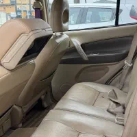 Mvm x33|خودرو سواری و وانت|رشت, جانبازان|دیوار