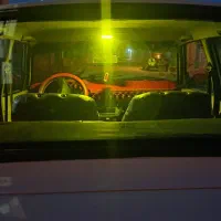 پیکان مدل ۸۰جوان پسند|خودرو سواری و وانت|هریس, |دیوار