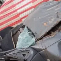 ۴۰۵ تصادفی|خودرو سواری و وانت|یاسوج, |دیوار