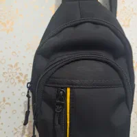 فروش فوری کیف دوشی مردانه