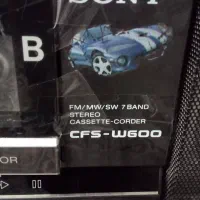 ظبط w600|سیستم صوتی خانگی|صحنه, |دیوار